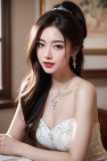 是税务部分一般履