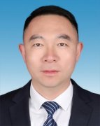 劳动、平安出产进