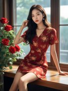 副部级彭国甫被点